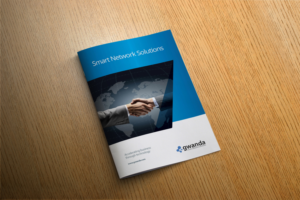 Brochure Design by iTech Graphics for this project | Design: #7683963