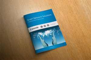 Brochure Design by iTech Graphics for this project | Design: #7683976