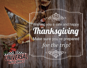 Postcard Design by Wildfire