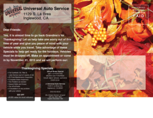 Design de Carte Postale par Wildfire pour ce projet | Design : #7696771