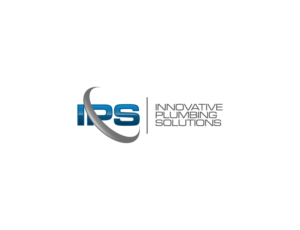 Logo Design by NDRO for this project | Design #7682675