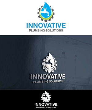 Logo Design by joliau for this project | Design: #7694843