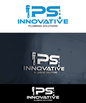 Logo Design by joliau for this project | Design: #7694844