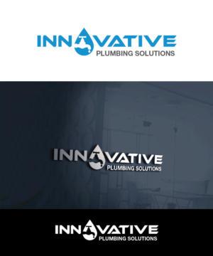 Logo Design by joliau for this project | Design: #7694845