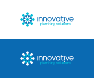 Logo Design by ferry_studio for this project | Design: #7681854