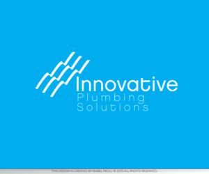 Logo Design by isabel paoli for this project | Design: #7684081