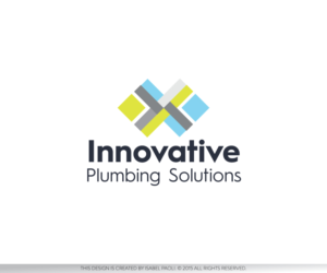 Logo Design by isabel paoli for this project | Design: #7684082