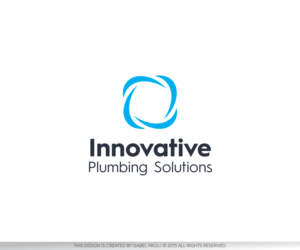 Logo Design by isabel paoli for this project | Design: #7684083