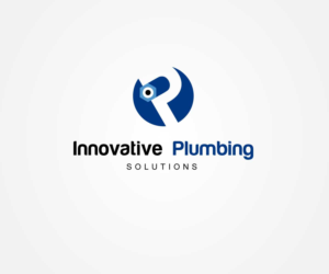 Logo Design by Mubeen786