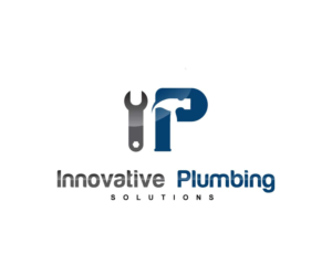 Logo Design by Mubeen786 for this project | Design: #7684829