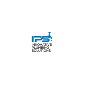 Logo Design by shohidul for this project | Design #7685121