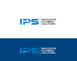 Logo Design by shohidul for this project | Design: #7712169