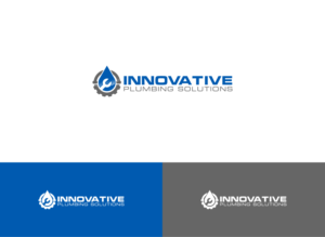 Logo Design by JR11