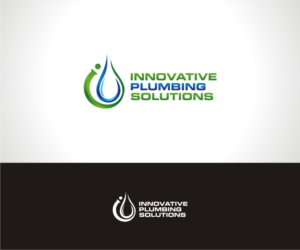 Logo Design by ardi for this project | Design #7682261