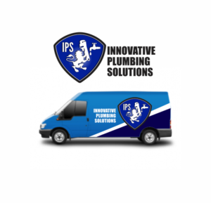 Logo Design by pa2pat for this project | Design #7681374