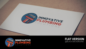 Logo Design by designzen3d Studio