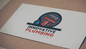 Logo Design by designzen3d Studio for this project | Design: #7684931