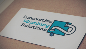 Logo Design by designzen3d Studio for this project | Design: #7685361