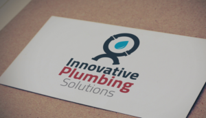 Logo Design by designzen3d Studio for this project | Design: #7685362