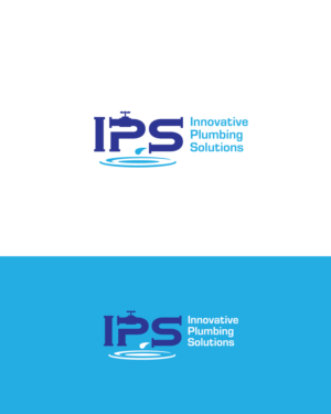 Logo Design by GraphicTec for this project | Design: #7683232