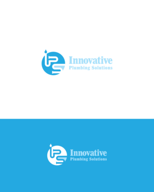 Logo Design by GraphicTec for this project | Design: #7683233