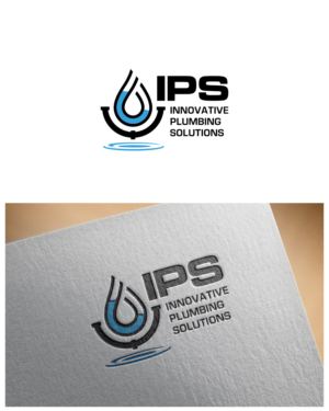 Logo Design by GraphicTec for this project | Design: #7706188