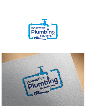 Logo Design by GraphicTec for this project | Design: #7706189
