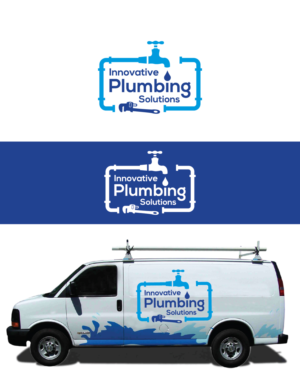 Logo Design by GraphicTec for this project | Design: #7715369