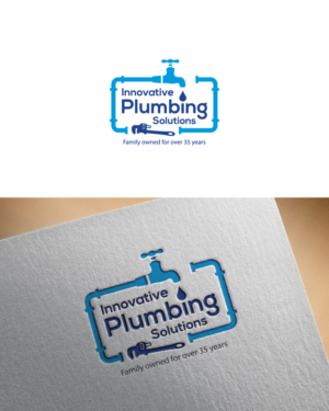 Logo Design by GraphicTec for this project | Design: #7715706