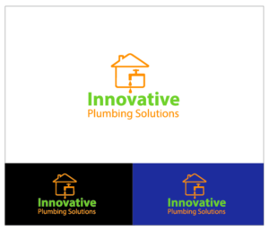 Logo Design by daudprinters123 for this project | Design #7687535