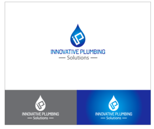 Logo Design by daudprinters123 for this project | Design: #7688005