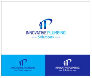 Logo Design by daudprinters123 for this project | Design: #7688006