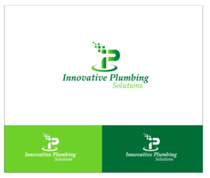 Logo Design by daudprinters123 for this project | Design: #7688008