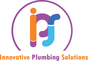 Logo Design by Janaka CK