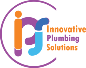 Logo Design by Janaka CK for this project | Design: #7687853