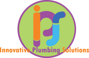 Logo Design by Janaka CK for this project | Design: #7687854