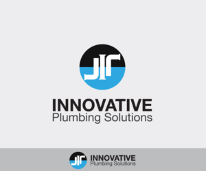 Logo Design by Md. Anwarul Haque for this project | Design: #7685333