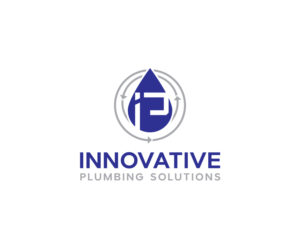 Logo Design by Omee63 for this project | Design: #7682011