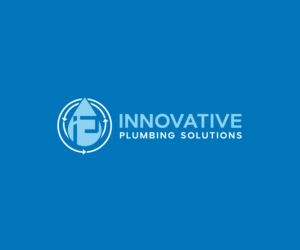 Logo Design by Omee63 for this project | Design: #7682012
