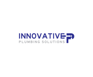 Logo Design by Omee63 for this project | Design: #7682131