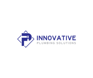 Logo Design by Omee63 for this project | Design: #7682132