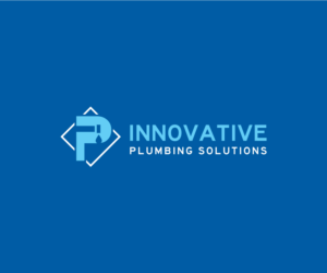 Logo Design by Omee63 for this project | Design: #7682133