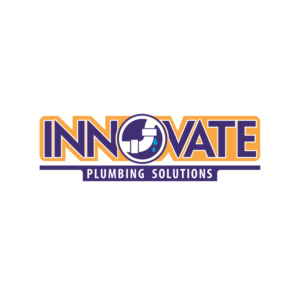 Logo Design by DYNAMITE! for this project | Design: #7689005