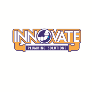 Logo Design by DYNAMITE! for this project | Design: #7689051