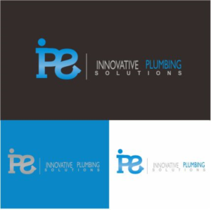 Logo Design by yusilegiun