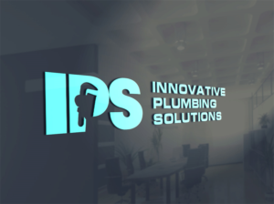 Logo Design by shumoffcompany for this project | Design #7681836
