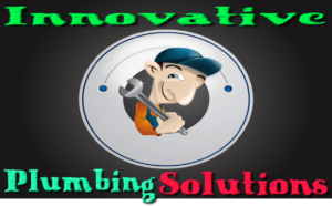 Logo Design by Design Master