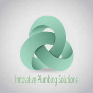 Logo Design by Design Master for this project | Design: #7683735