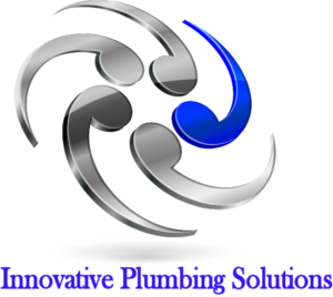 Logo Design by Design Master for this project | Design: #7683736