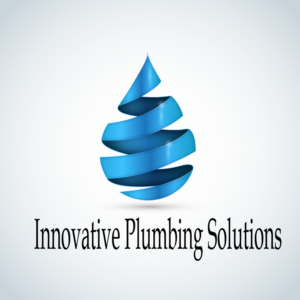 Logo Design by Design Master for this project | Design: #7683737